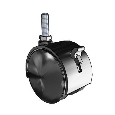 PTW60507BK-B