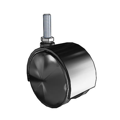 PTW60507BK