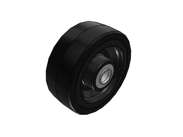 PX085092070D