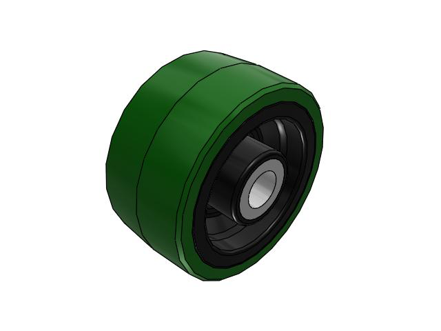 PX0870124