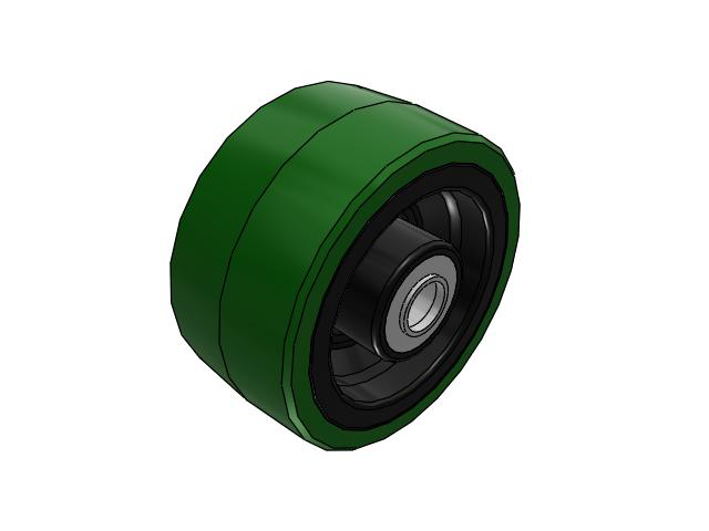 PX0870920