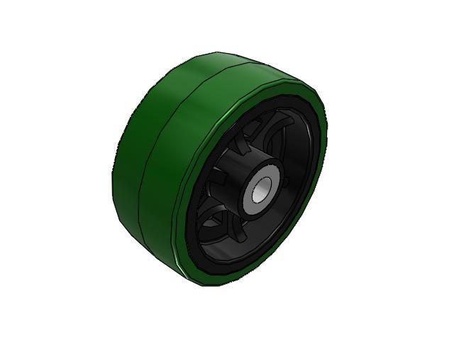 PX1070120
