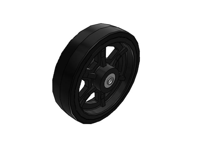 PX125091270D