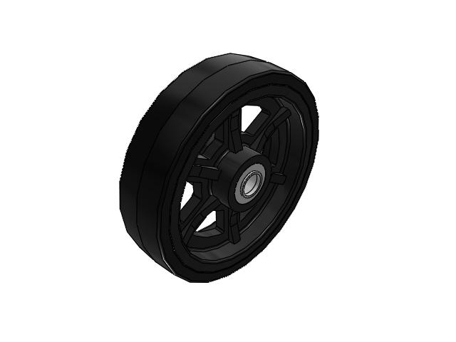 PX125092070D