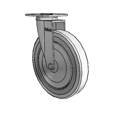 RZ-05GRP-090-SW-TP05