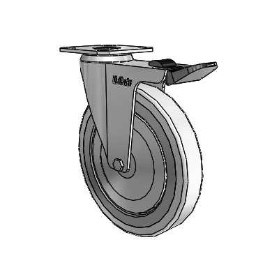 RZ-05GRP-090-TL-TP05