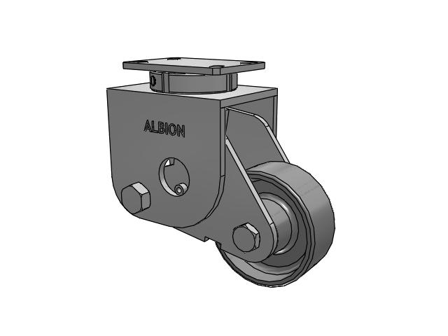 S310FS06401S