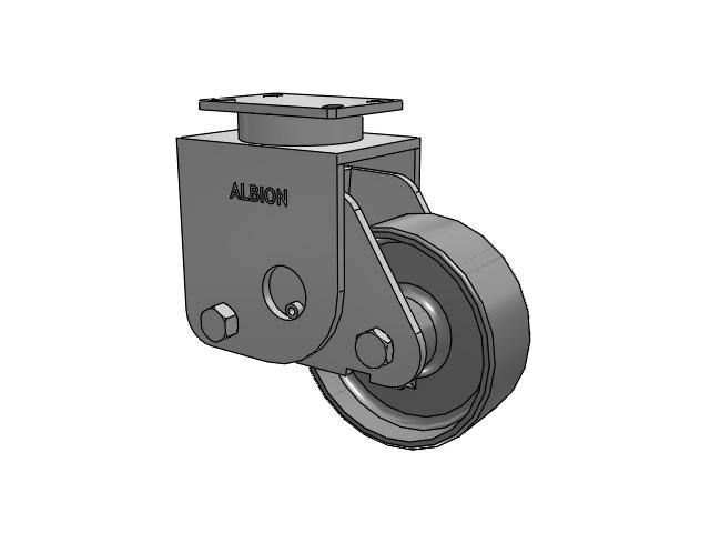 S310FS08509R