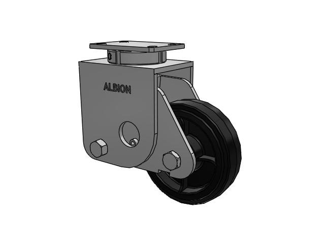S310MR08401S