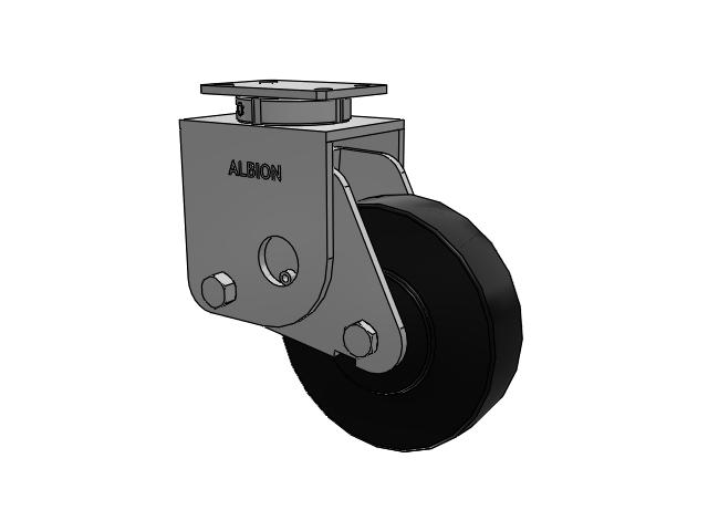 S310NX10428S