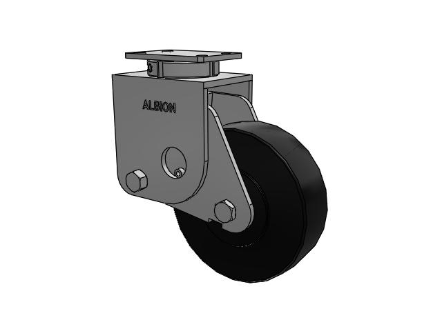 S310NX10528S