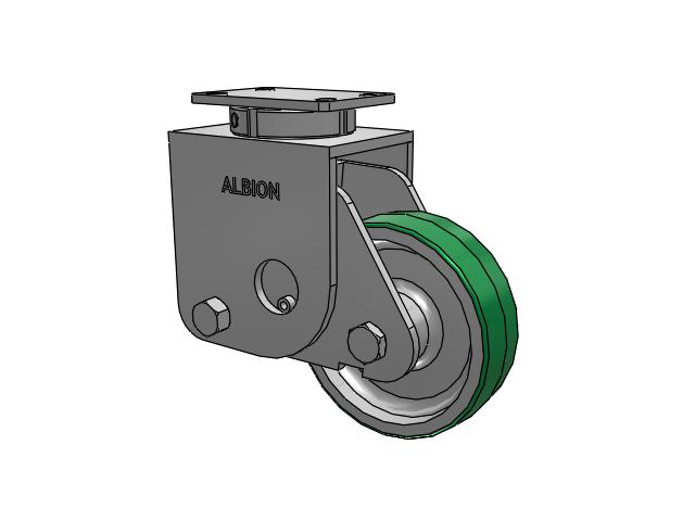 S310PD08401S