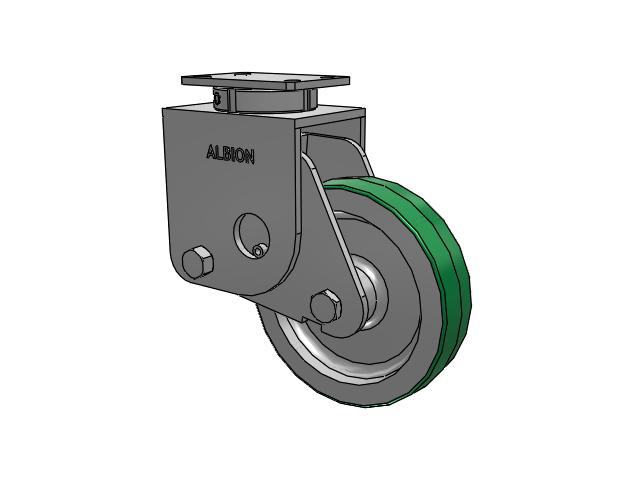 S310PD10401S