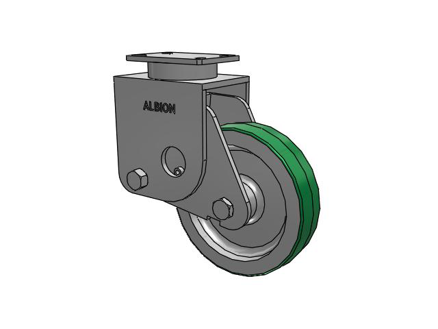 S310PD10409R