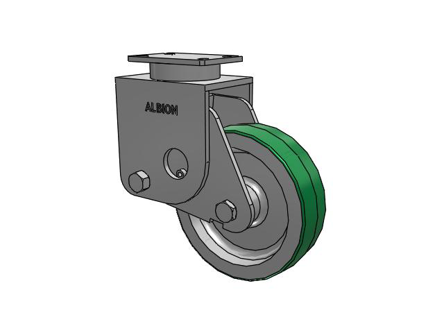 S310PD10501R