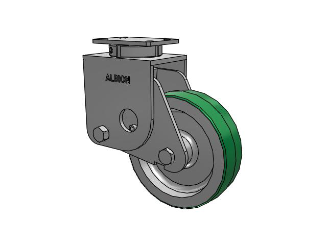 S310PD10501S