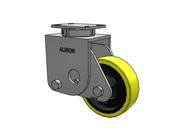 S310PF08428S