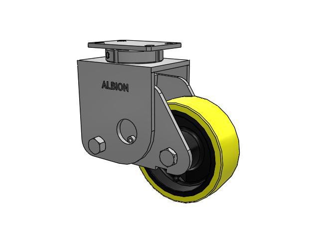 S310PF08528S