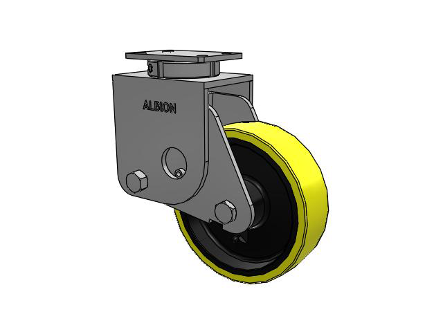 S310PF10509S