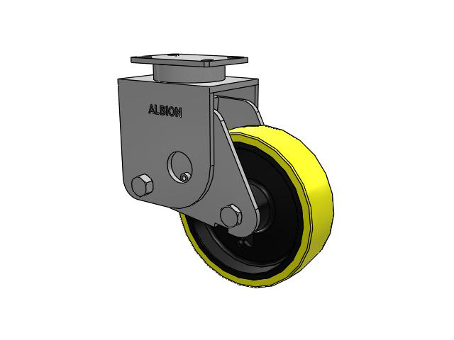 S310PF10528R