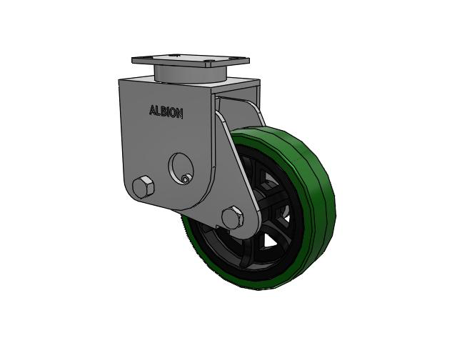 S310PX10509R