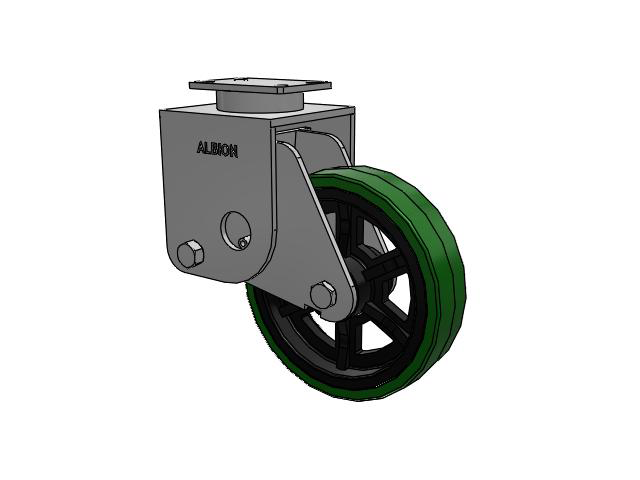 S310PX12509R