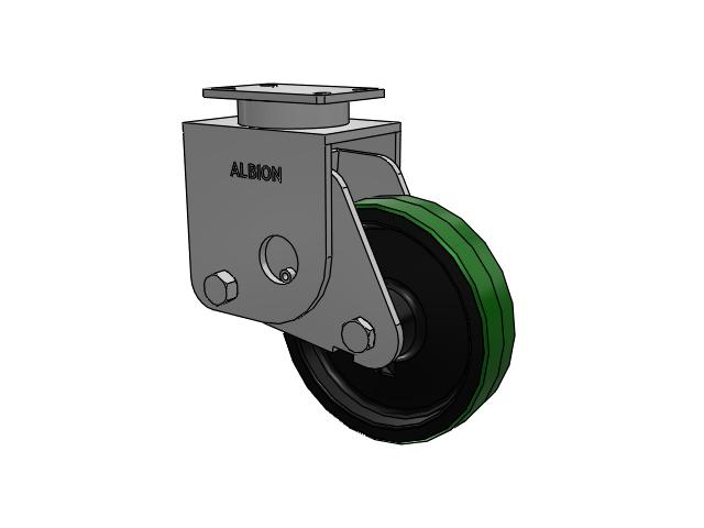 S310PY10409R