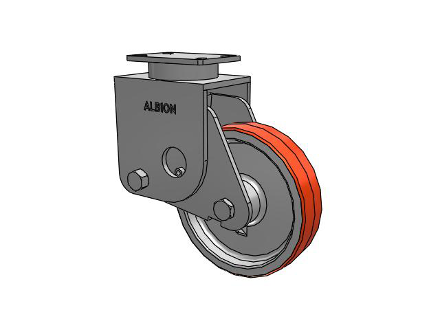 S310PY10409R80A