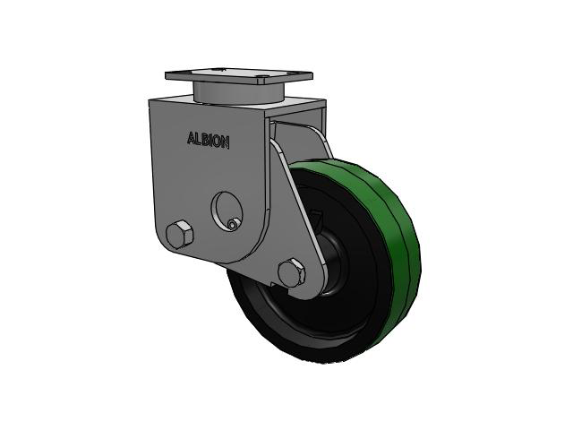 S310PY10509R