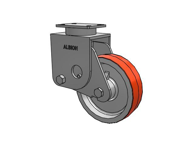 S310PY10509R80A