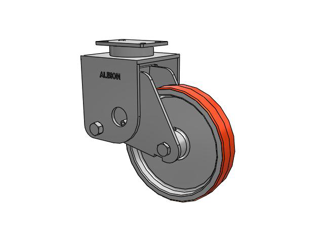 S310PY12401R80A