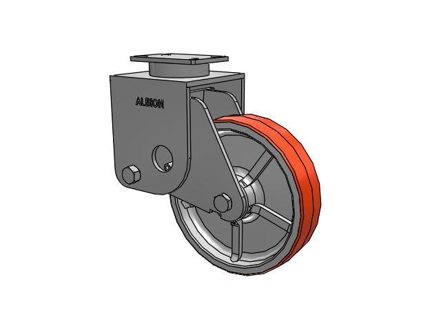 S310PY12501R80A