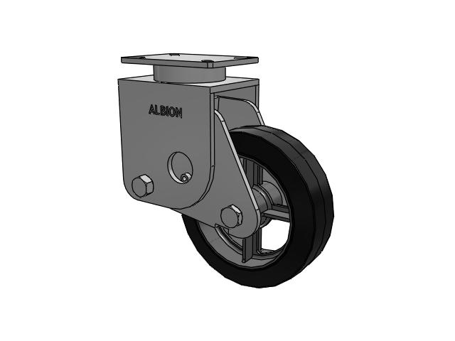 S410MH10501R