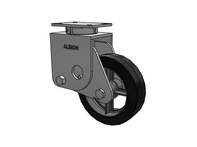 S410MH10501S