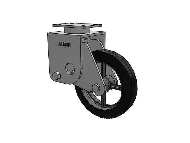 S410MH12409R