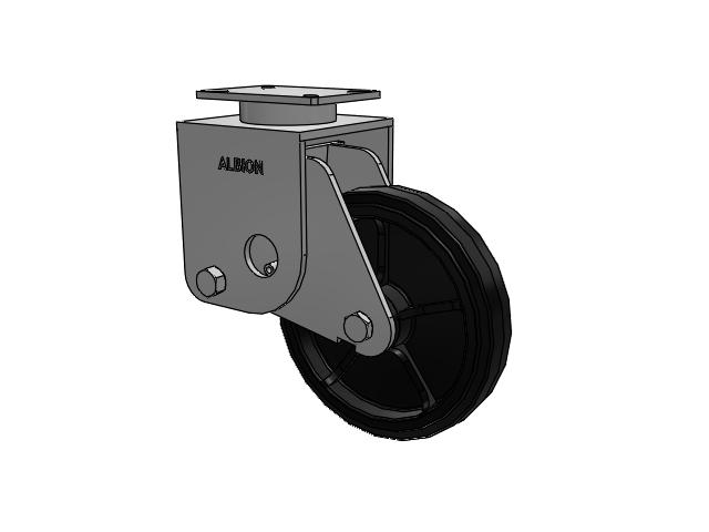 S410MR12401R
