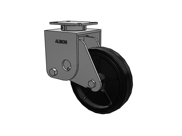 S410MR12501S