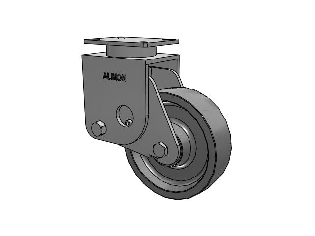 S410XP10528R