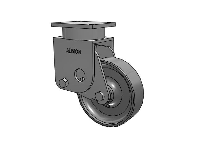 S610FS10501R