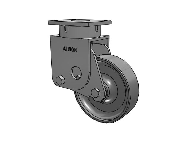S610FS10509S