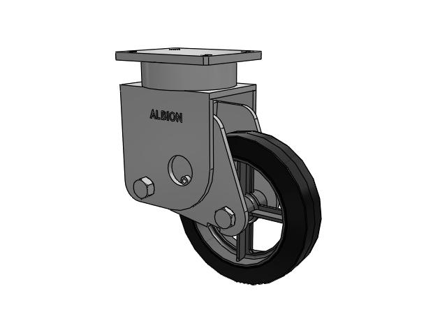 S610MH10401R