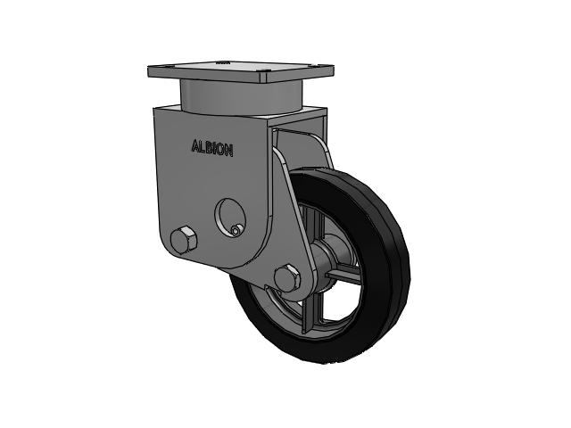 S610MH10409R