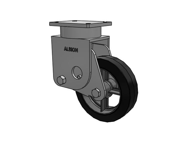 S610MH10501R