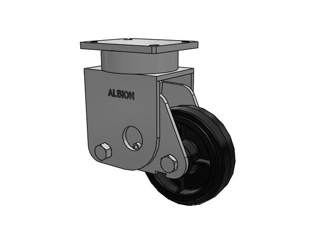 S610MR08409R