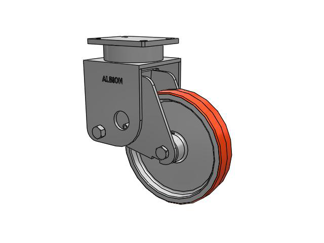 S610PY12409R80A