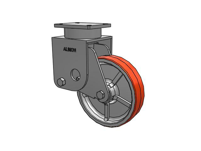 S610PY12509R80A