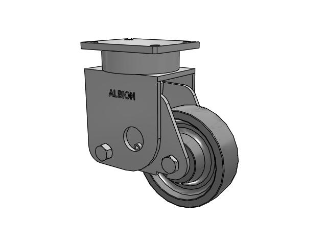 S610XP08428R