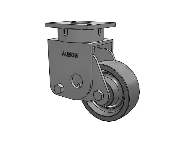 S610XP08528S