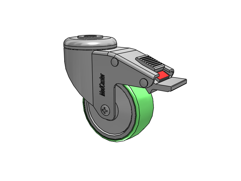 SS-03AMP-125-TL-HKU1