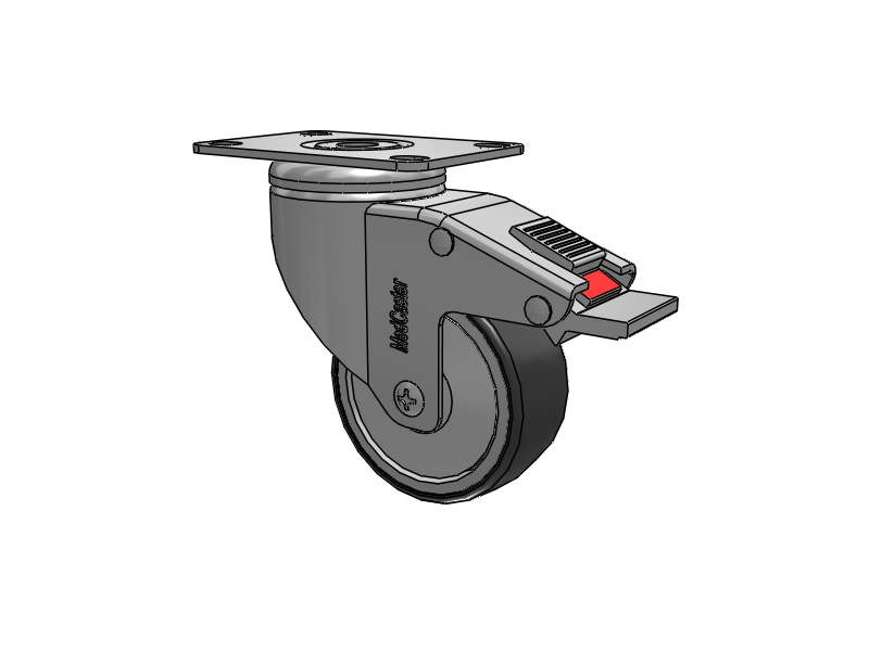 SS-03CRX-125-TL-TP01